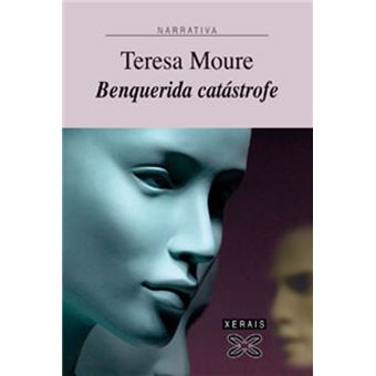 Benquerida catástrofe