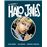 La balada de Halo Jones_0