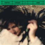 Oizel - Vinilo