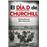 El Dia D De Churchill
