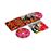 Crash! boom! bang!(2cd)