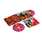 Crash! boom! bang!(2cd)