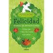 Felicidad. Manual de instrucciones