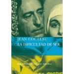 Dificultad de ser, la