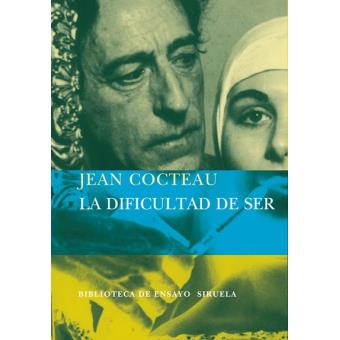 Dificultad de ser, la