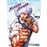 Kengan Ashura 7