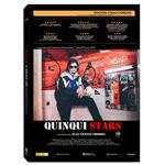 Quinqui Stars Ed Coleccionista - DVD