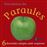 Descobreixo les paraules_0