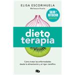 Dietoterapia-Ed Limitada