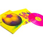 Next Goal Wins B.S.O. - Vinilo