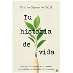 Tu historia de vida