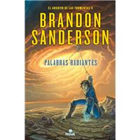 El hombre iluminado, la NOVELA SECRETA 4 de Brandon Sanderson #booktube  #libros #librosnuevos 