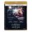 Todo el dinero del mundo - Blu-Ray_0