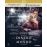 Todo el dinero del mundo - Blu-Ray_2