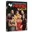 #SexPact - DVD_0