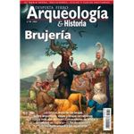 Brujería