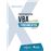 Programacion Vba Con Excel-Fundamentos