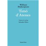 Timo d'atenes