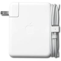 Apple MagSafe 85W Adaptador de corriente