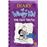 Diary of a Wimpy Kid: The Ugly Truth (Book 5)_0