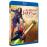 Absolutamente fabulosas - Blu-Ray_0