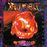 Belly To Belly Volume 1 - Vinilo