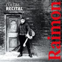L'ultim Concert - 2 CD + DVD