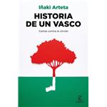 Historia de un vasco