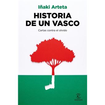 Historia de un vasco