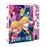 Pack Oshi No Ko (Ep1-11) - DVD