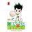 Hunter x hunter n.38