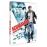 Acorralado (Officer Down) - DVD_0