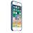 Funda Apple Silicone Case para iPhone 8/7 Azul cobalto_2