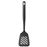 Espátula grande Brabantia 365188 Negro_0