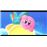 Kirby y la Tierra Olvidada + El Mundo Astral Nintendo Switch 2