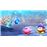 Kirby y la Tierra Olvidada + El Mundo Astral Nintendo Switch 2