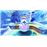 Kirby y la Tierra Olvidada + El Mundo Astral Nintendo Switch 2