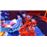 Kirby y la Tierra Olvidada + El Mundo Astral Nintendo Switch 2
