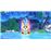 Kirby y la Tierra Olvidada + El Mundo Astral Nintendo Switch 2