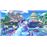 Kirby y la Tierra Olvidada + El Mundo Astral Nintendo Switch 2