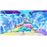 Kirby y la Tierra Olvidada + El Mundo Astral Nintendo Switch 2