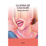 La dona de l´´alcalde