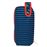 Estuche Milan Flowery Handly Multipencilcase_2