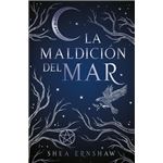 Maldición del mar, la