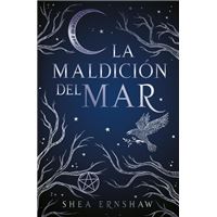 maldición del mar, La