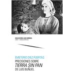 Precisiones Sobre Tierra Sin Pan, De Luis Buñuel