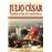 Julio César Imperator En Hispania