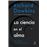 La ciencia en el alma_0