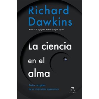 La ciencia en el alma