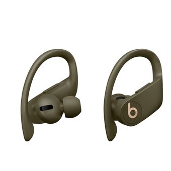 Auriculares discount powerbeats pro